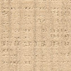 Fabrica Silkweave Nouveau 330SK 767SK Carpet