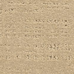 Fabrica Silkweave Nouveau 330SK 847SK Carpet