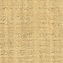 Fabrica Silkweave Nouveau 330SK 852SK Carpet