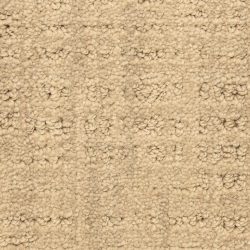 Fabrica Silkweave Nouveau 330SK 857SK Carpet