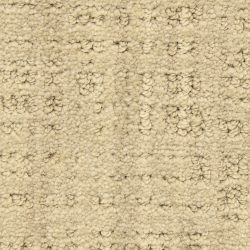 Fabrica Silkweave Nouveau 330SK 859SK Carpet