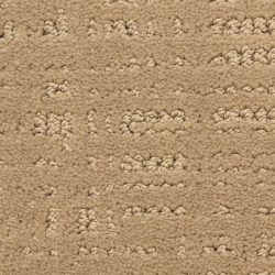 Fabrica Silkweave Nouveau 330SK 878SK Carpet