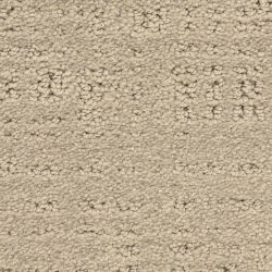 Fabrica Silkweave Nouveau 330SK 879SK Carpet