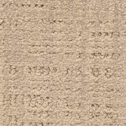 Fabrica Silkweave Nouveau 330SK 889SK Carpet
