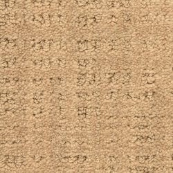 Fabrica Silkweave Nouveau 330SK 892SK Carpet