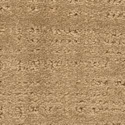 Fabrica Silkweave Nouveau 330SK 897SK Carpet