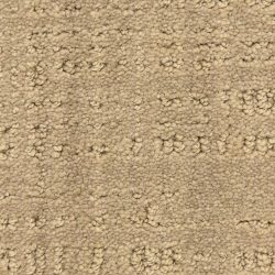 Fabrica Silkweave Nouveau 330SK 898SK Carpet