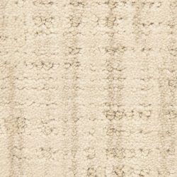 Fabrica Silkweave Nouveau 330SK 917SK Carpet