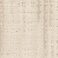 Fabrica Silkweave Nouveau 330SK 929SK Carpet