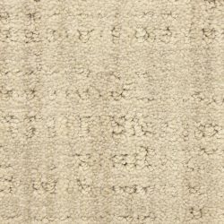 Fabrica Silkweave Nouveau 330SK 957SK Carpet