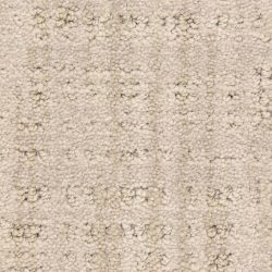 Fabrica Silkweave Nouveau 330SK 969SK Carpet
