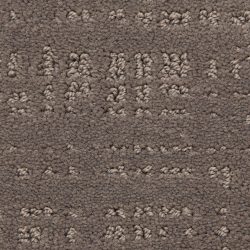 Fabrica Silkweave Nouveau 330SK 987SK Carpet