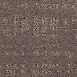 Silkweave Nouveau