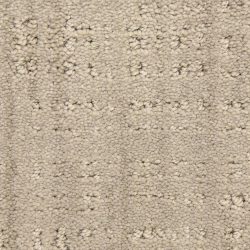 Fabrica Silkweave Nouveau 330SK 989SK Carpet