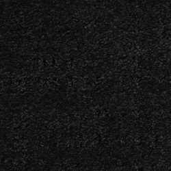 Fabrica Silkweave Nouveau 330SK 999SK Carpet