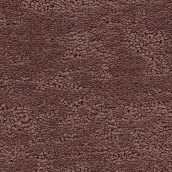 Fabrica Phenomena 331PH 385PH Carpet