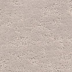 Fabrica Phenomena 331PH 449PH Carpet