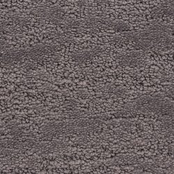 Fabrica Phenomena 331PH 475PH Carpet