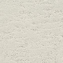 Fabrica Phenomena 331PH 526PH Carpet