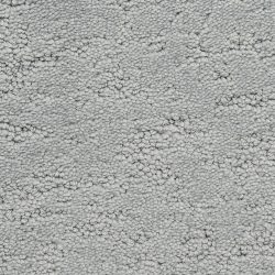 Fabrica Phenomena 331PH 545PH Carpet