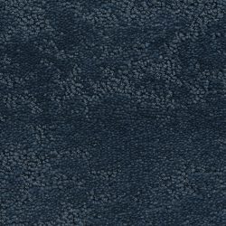 Fabrica Phenomena 331PH 586PH Carpet
