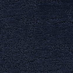 Fabrica Phenomena 331PH 595PH Carpet