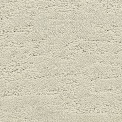 Fabrica Phenomena 331PH 629PH Carpet