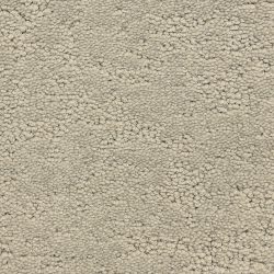 Fabrica Phenomena 331PH 659PH Carpet
