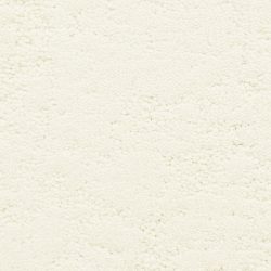 Fabrica Phenomena 331PH 711PH Carpet