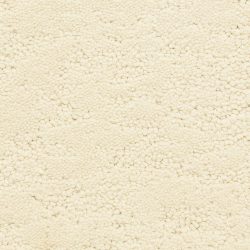 Fabrica Phenomena 331PH 727PH Carpet