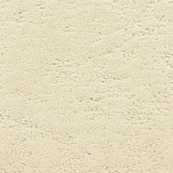 Fabrica Phenomena 331PH 729PH Carpet