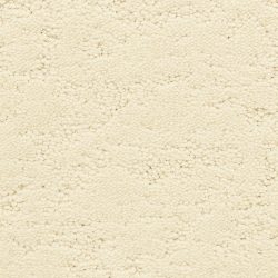 Fabrica Phenomena 331PH 737PH Carpet