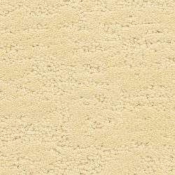 Fabrica Phenomena 331PH 741PH Carpet