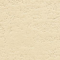 Fabrica Phenomena 331PH 747PH Carpet