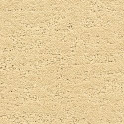 Fabrica Phenomena 331PH 751PH Carpet