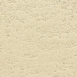 Fabrica Phenomena 331PH 758PH Carpet