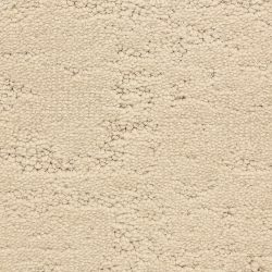 Fabrica Phenomena 331PH 759PH Carpet
