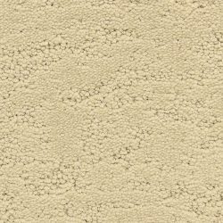 Fabrica Phenomena 331PH 768PH Carpet