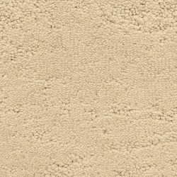 Fabrica Phenomena 331PH 777PH Carpet