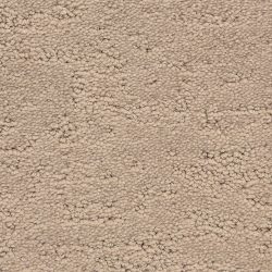 Fabrica Phenomena 331PH 879PH Carpet