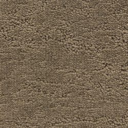 Fabrica Phenomena 331PH 885PH Carpet