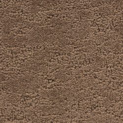 Fabrica Phenomena 331PH 888PH Carpet