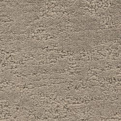 Fabrica Phenomena 331PH 889PH Carpet