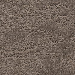 Fabrica Phenomena 331PH 899PH Carpet