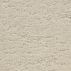 Fabrica Phenomena 331PH 949PH Carpet