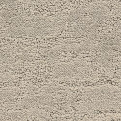 Fabrica Phenomena 331PH 979PH Carpet