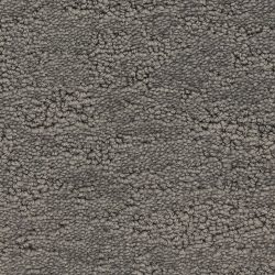 Fabrica Phenomena 331PH 999PH Carpet