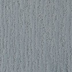Fabrica River Song 406RS 545RS Carpet