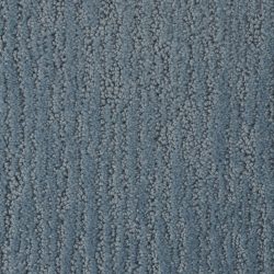 Fabrica River Song 406RS 556RS Carpet