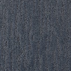 Fabrica River Song 406RS 585RS Carpet